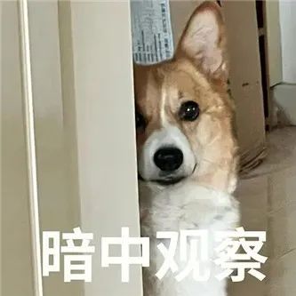 这身材，谁看了不迷糊！ - 炫图天下