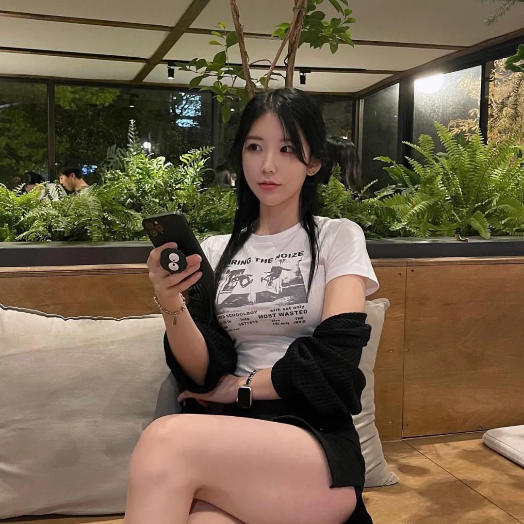 韩国最美少妇！凹凸有致，珠圆玉润，顶级身材！得妻如此，夫复何求！ - 炫图天下