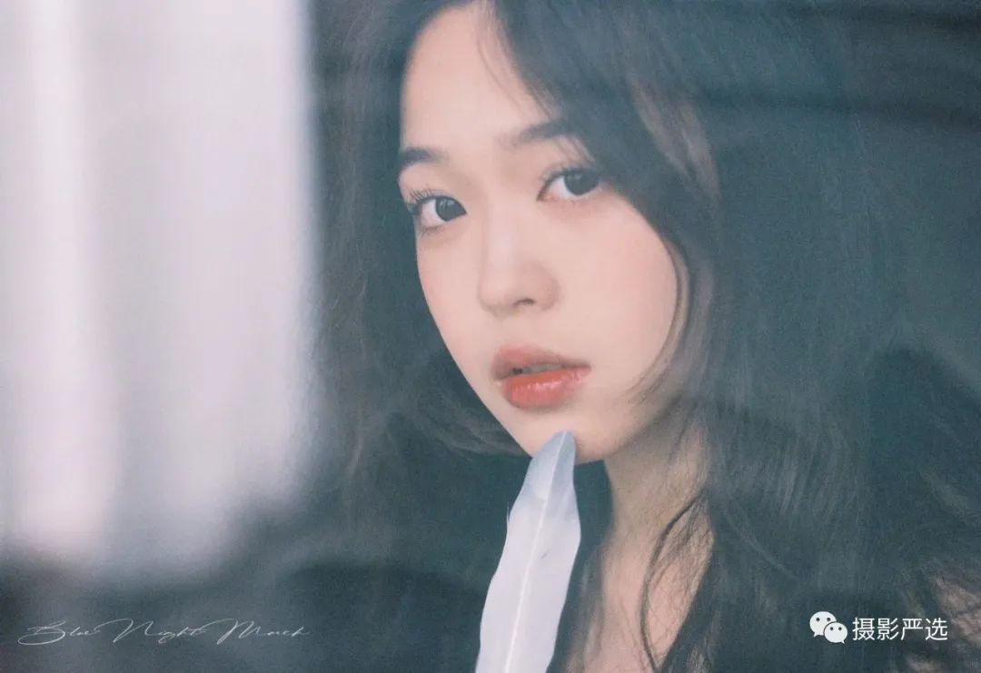 夏天要来了吗 摄影师 Li里雯 - 炫图天下