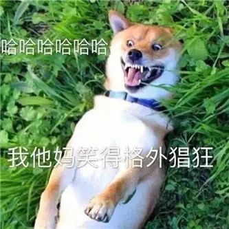 钢琴网红！ - 炫图天下