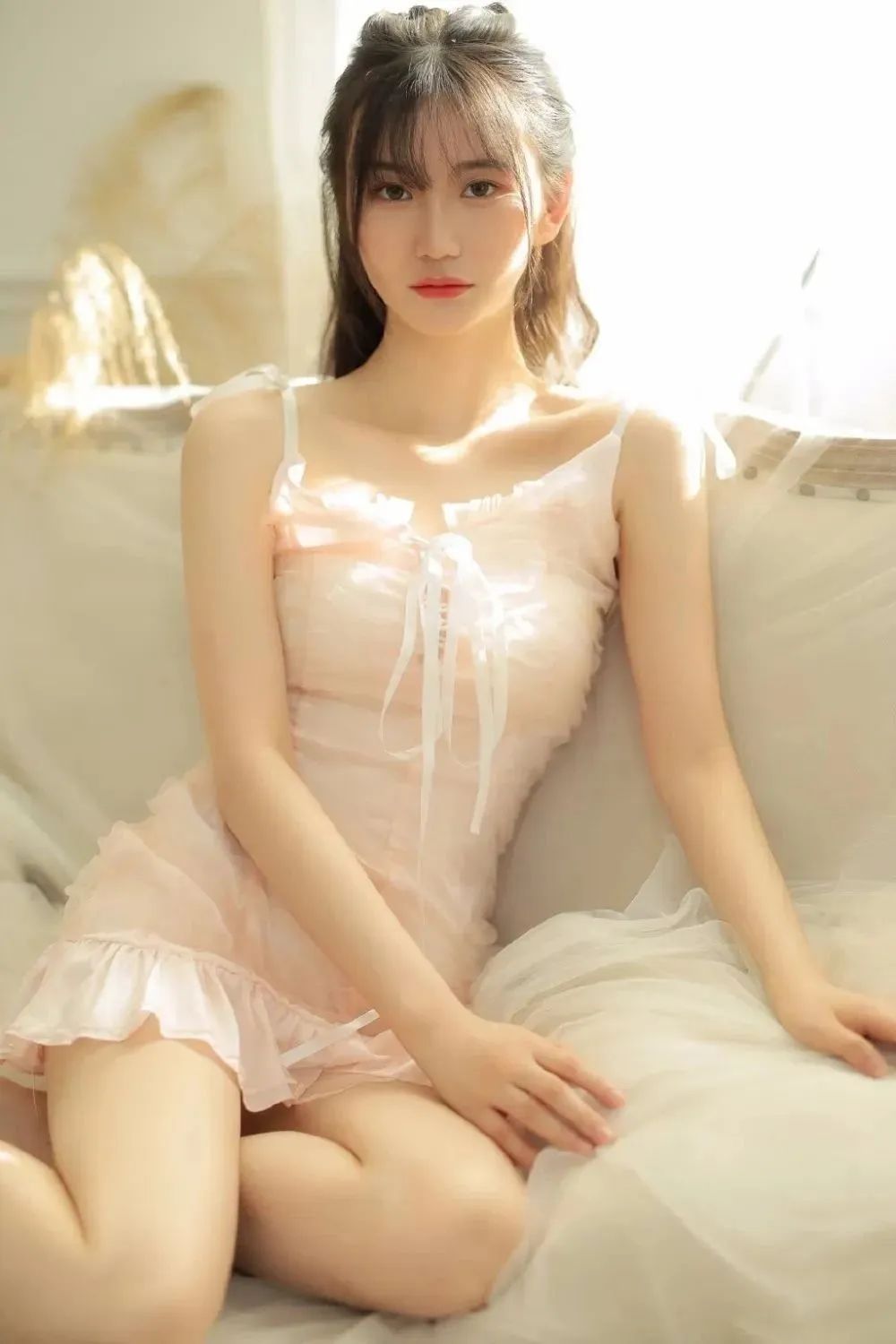 写真|高清美女写真图片大全 - 炫图天下
