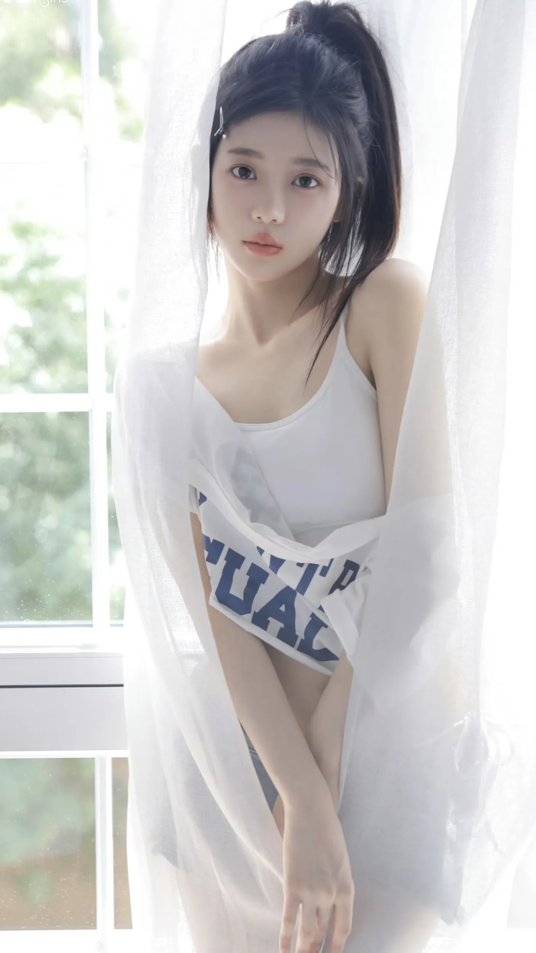 惟余美，又到西瓜成熟时…… - 炫图天下