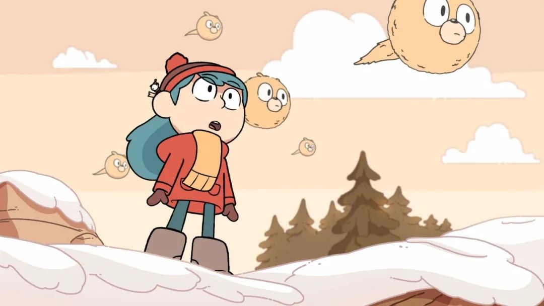 动漫/电脑/Pad壁纸 / 全是我喜欢的壁纸 - 炫图天下