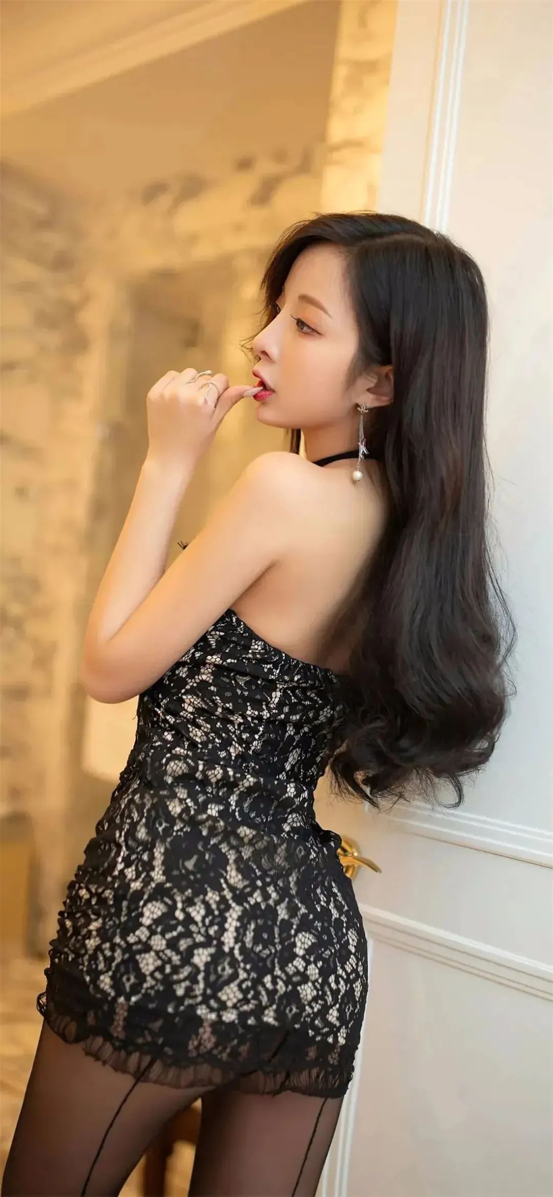壁纸丨渣男壁纸，接受与改变 - 炫图天下