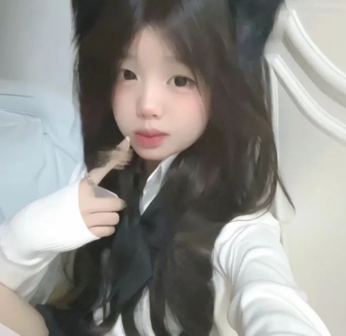 女头|小音祈愿 - 炫图天下