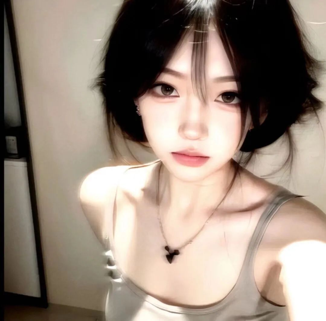 女头•昭 - 炫图天下