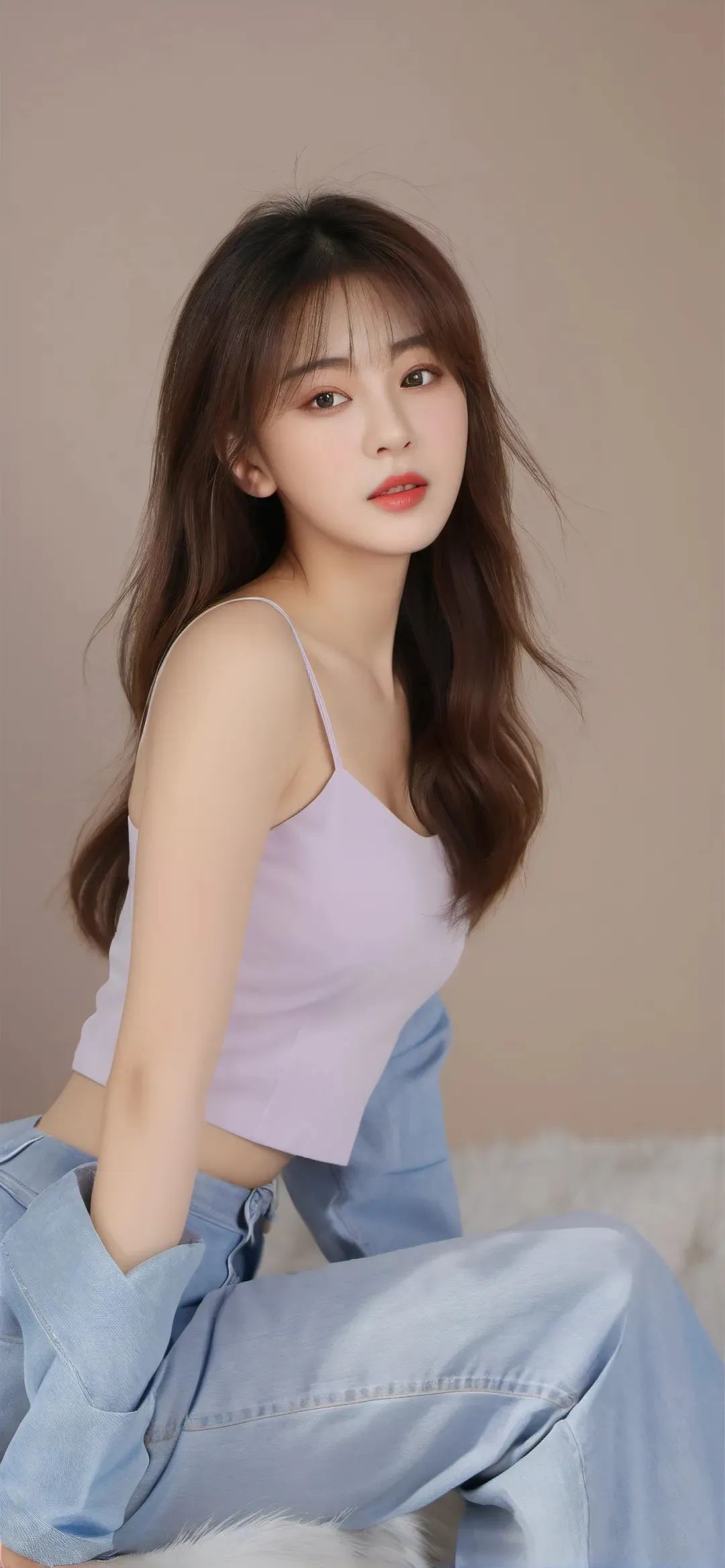 渣男壁纸丨你 是我不曾言说的温柔 - 炫图天下