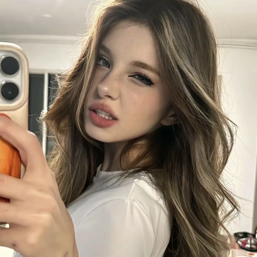 网名｜可爱emoji姓氏ID - 炫图天下