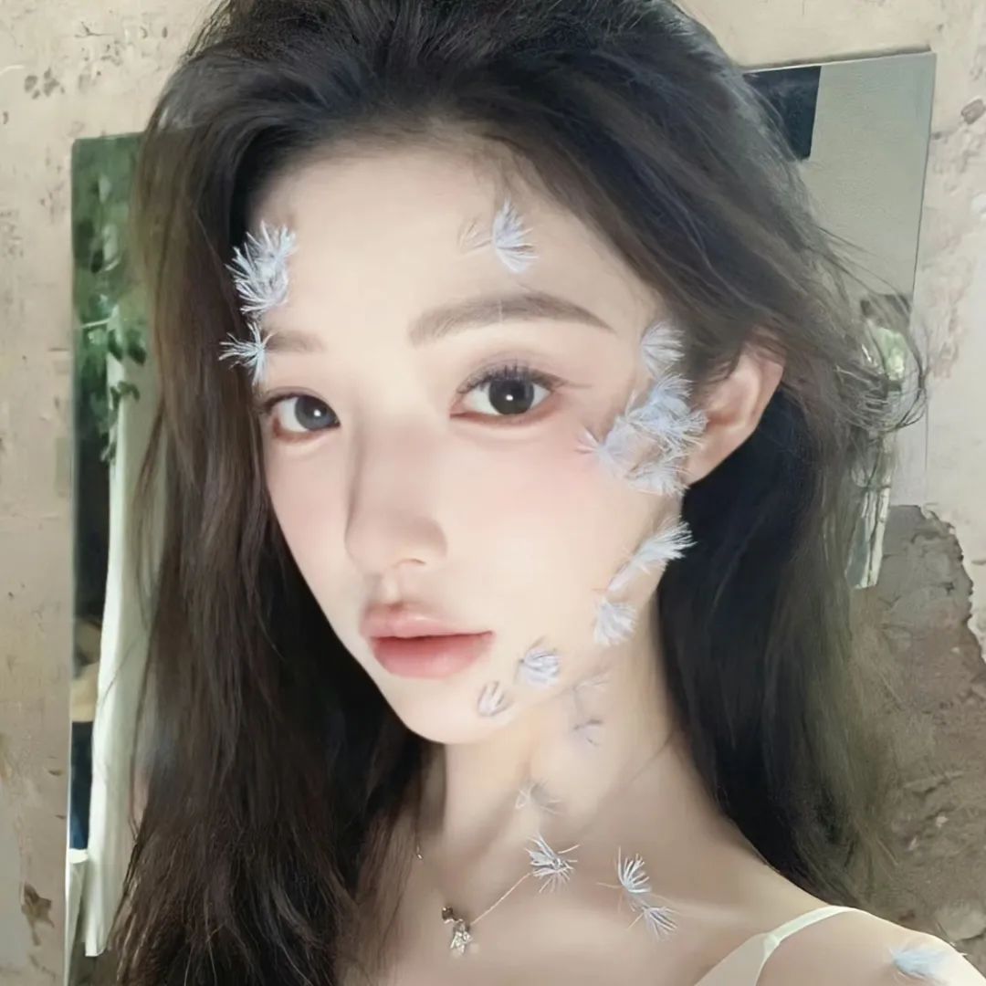 网名｜韩系INS风网名 - 炫图天下