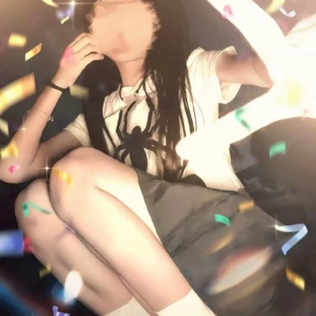 ?????? 杂货店女头 - 炫图天下