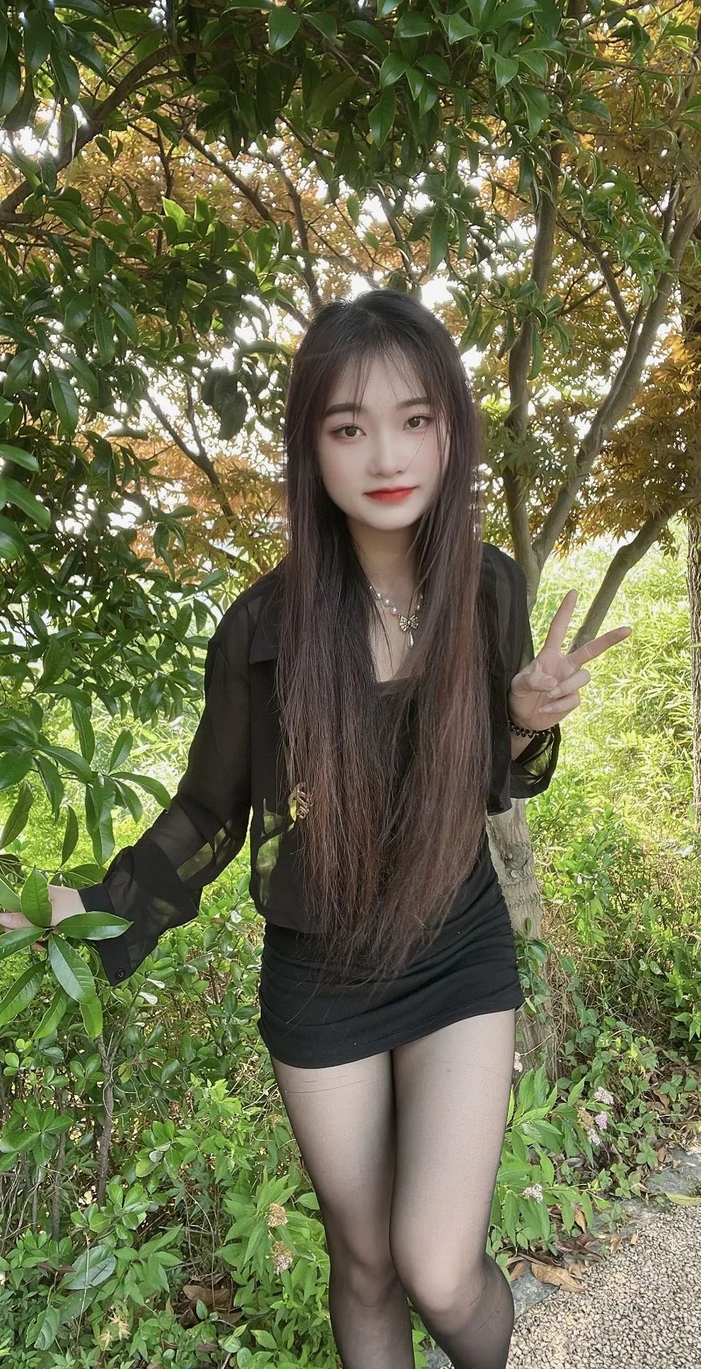 夏天都是成熟的味道，硕果累累 - 炫图天下