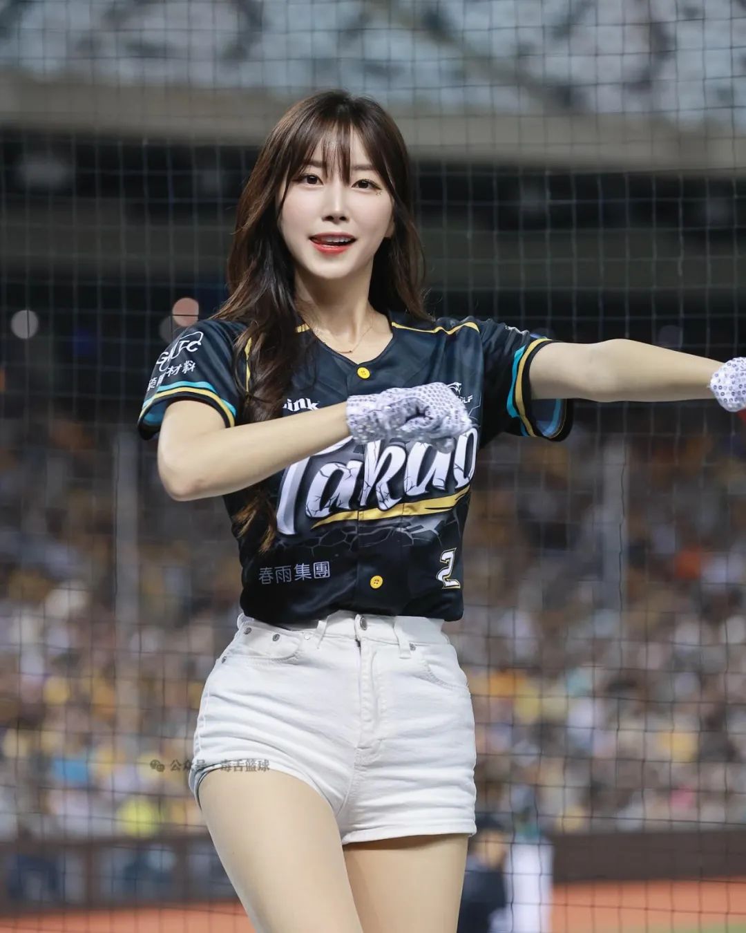 别扭了别扭了，受不了！