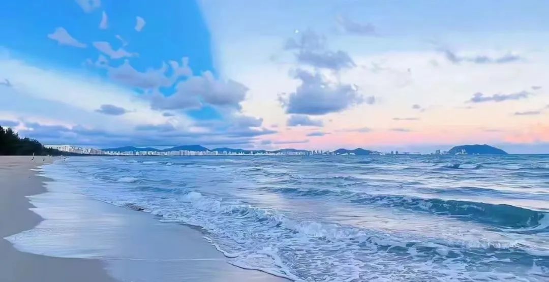 女头｜記得我的好 - 炫图天下