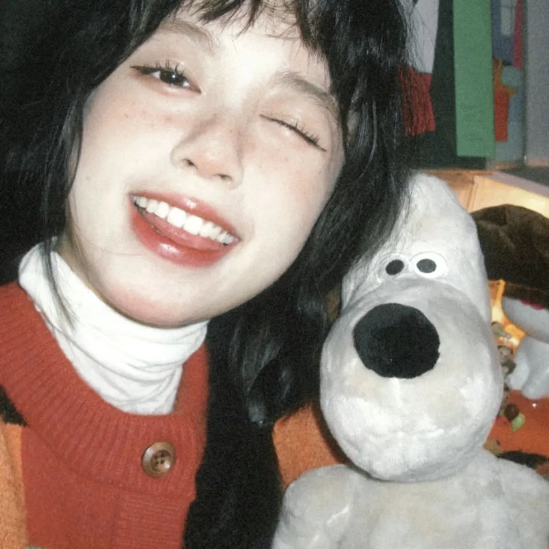 网名｜杂系的各种小众ID - 炫图天下