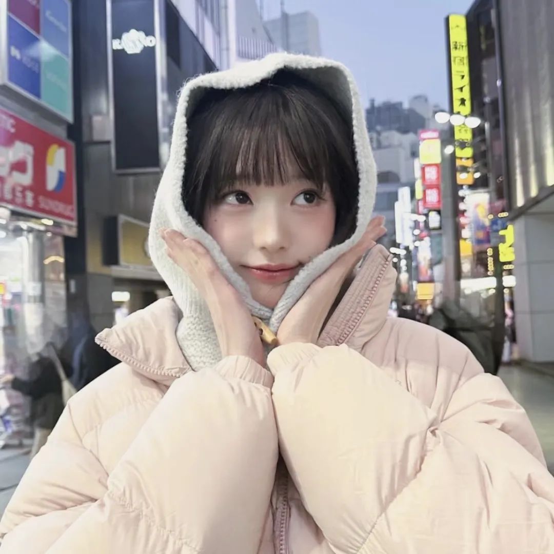 网名|用了就不想换的网名来噜 - 炫图天下