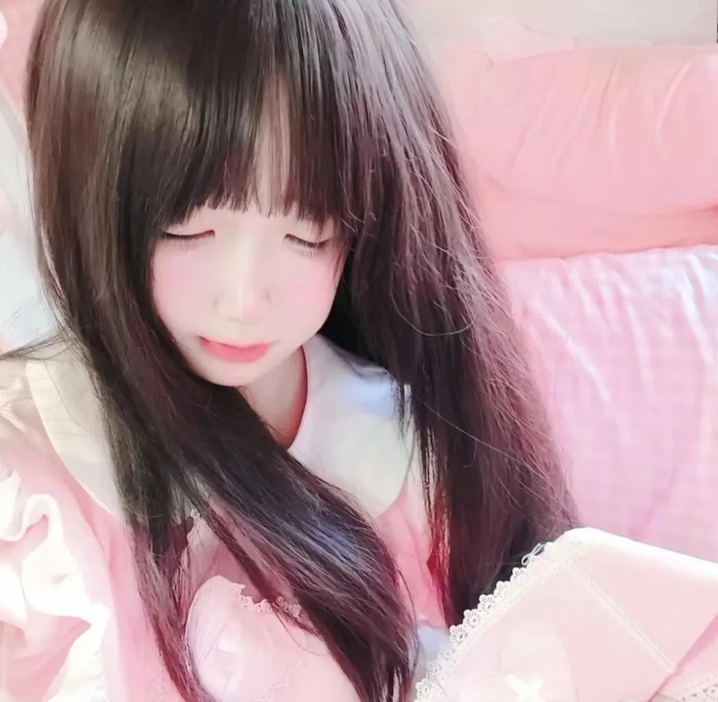 女头｜重归于好 - 炫图天下