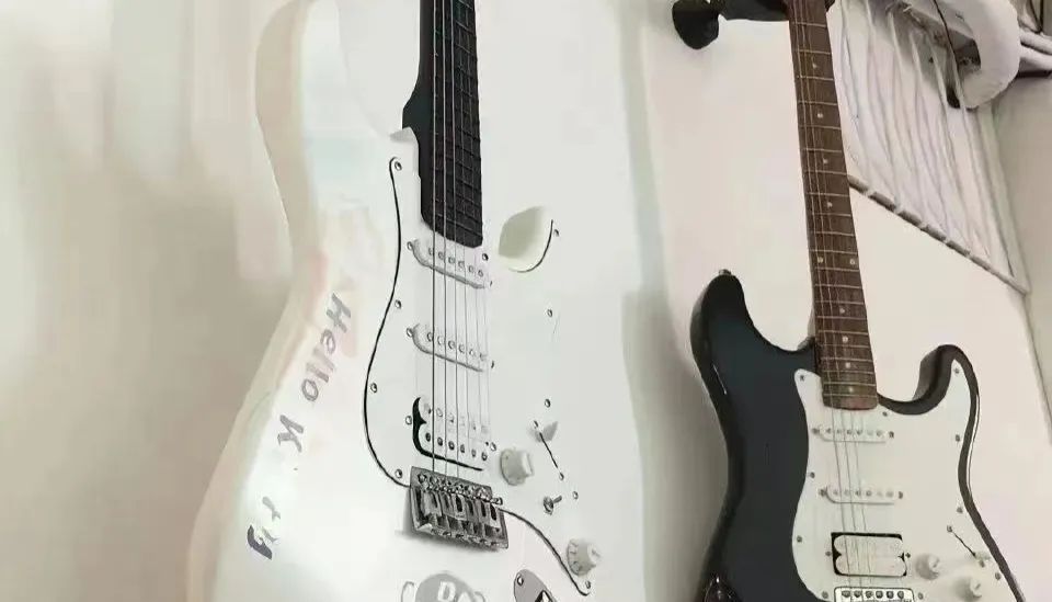 女头|亚比，囧囧囧 - 炫图天下