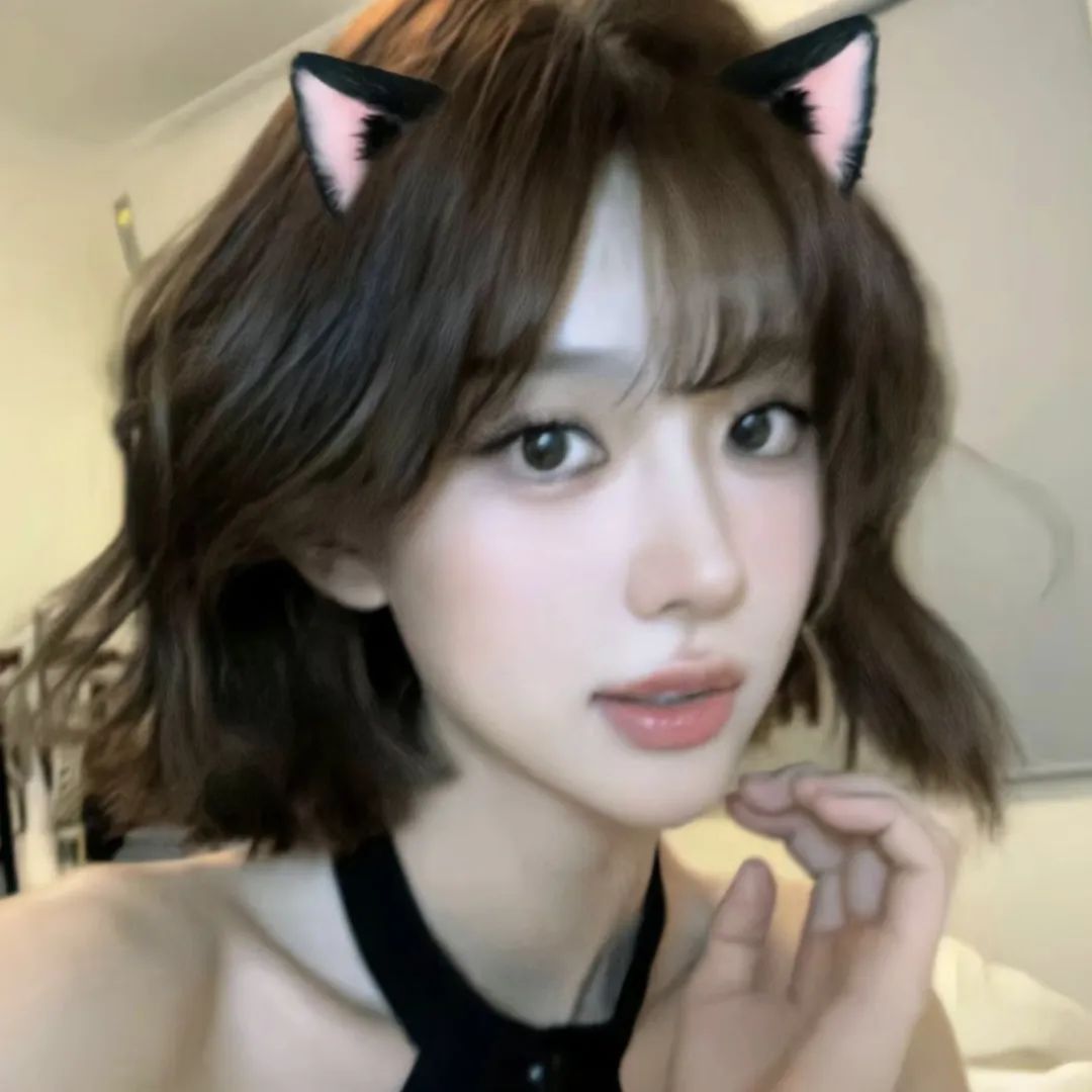 网名｜充满自由感的小众网名2.0 - 炫图天下