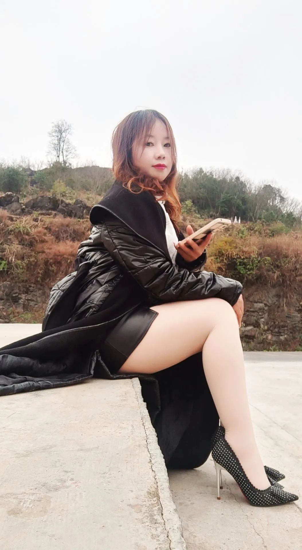 要开工了，一个个都往广东跑，我要怎么办 - 炫图天下