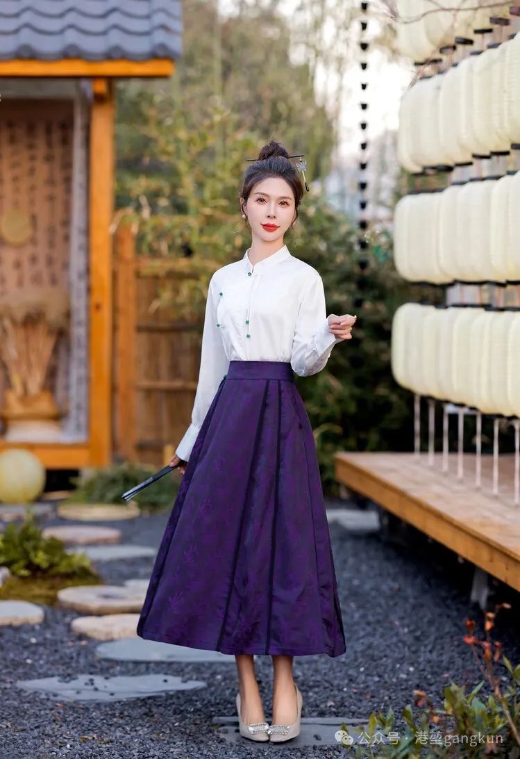 一寸光阴一寸金 寸金难买寸光阴 - 炫图天下