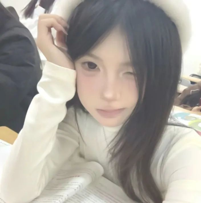 ??????“困困包的慵懒日常” - 炫图天下