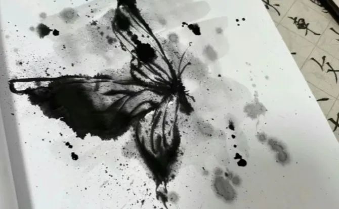 ??????少萝•冰冷心事 - 炫图天下