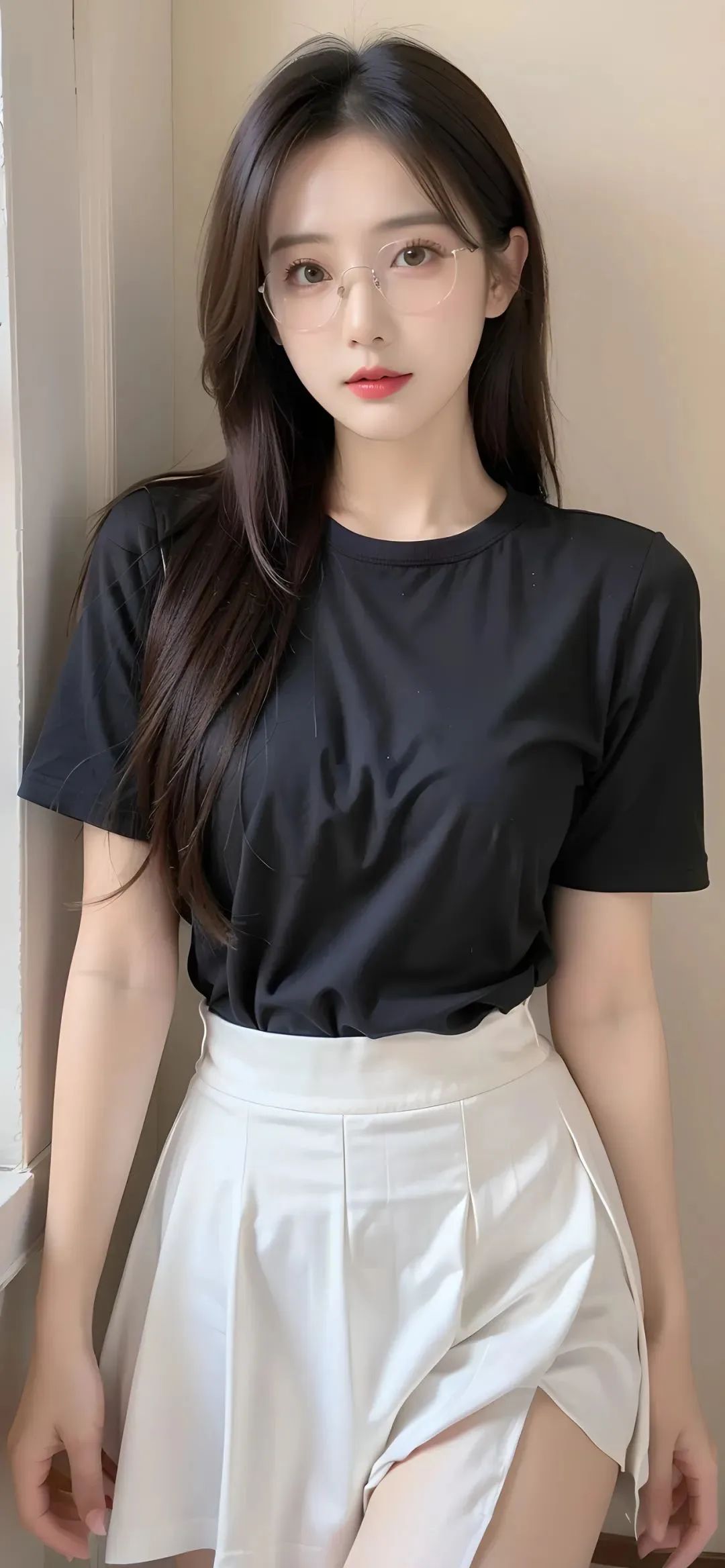 全屏背景图壁纸，美女壁纸 - 炫图天下