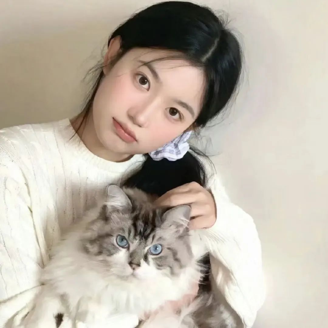 网名｜清冷高级破碎感网名 - 炫图天下