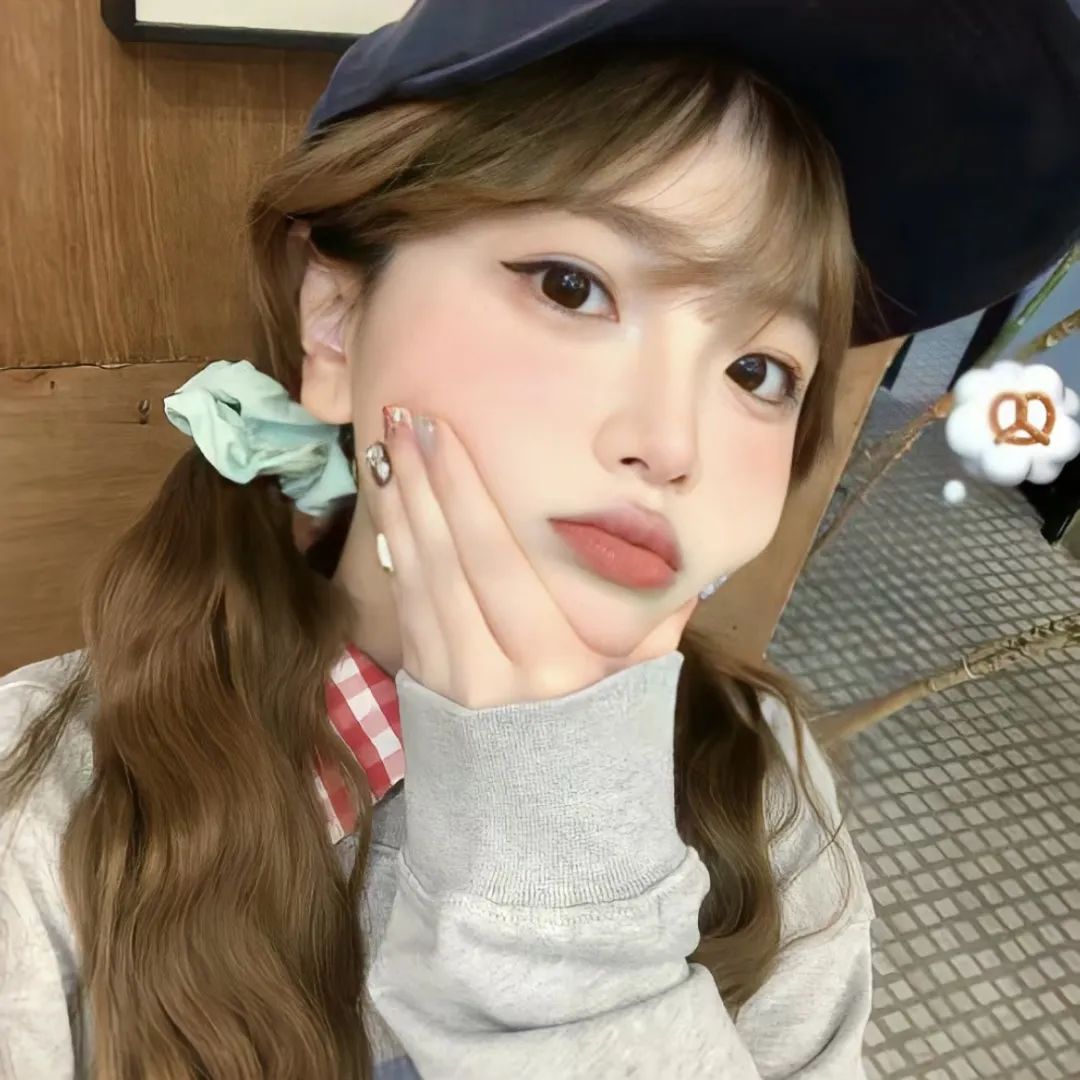 网名|很有意境的氛围感网名 - 炫图天下