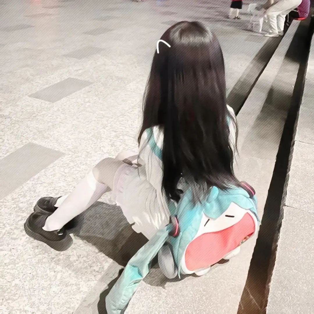 ?????? 女头•狄 - 炫图天下