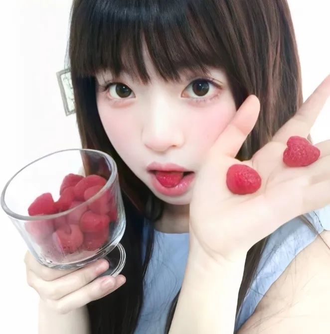 风轻轻让泥想起了哪个小笨蛋