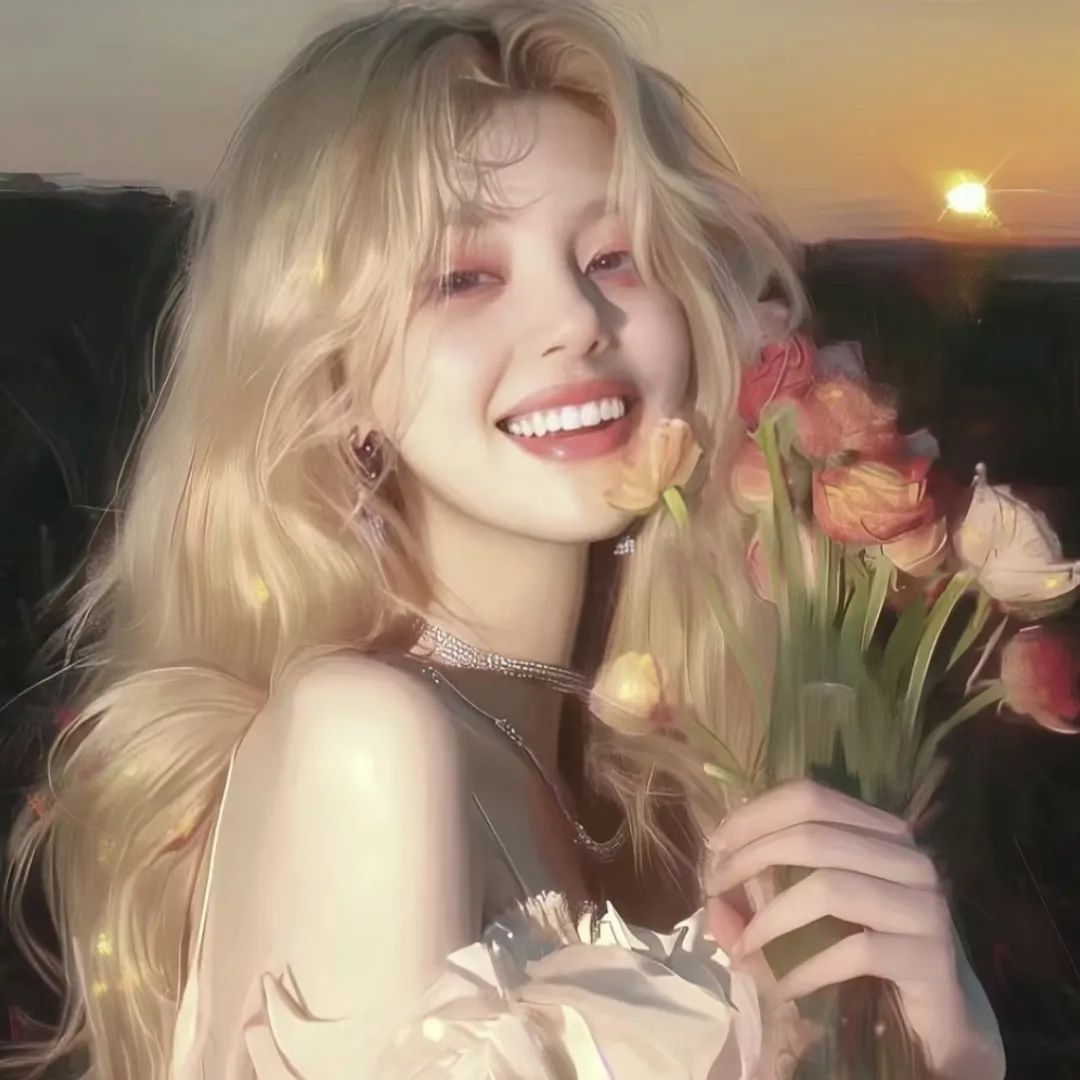 网名｜一眼万年的隐晦ID昵称 - 炫图天下