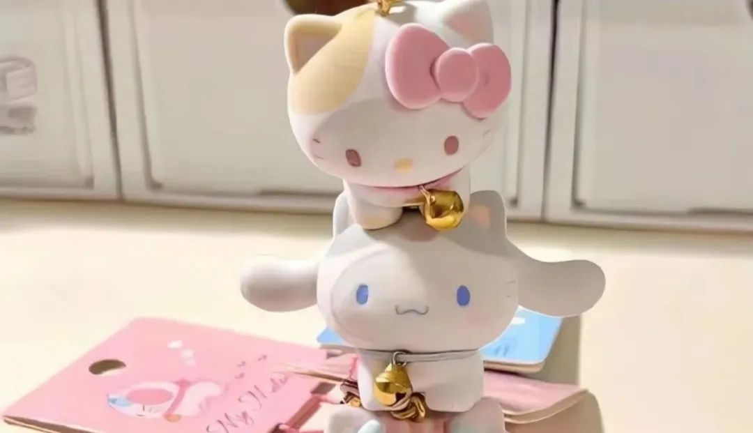 女头｜纯享 - 炫图天下