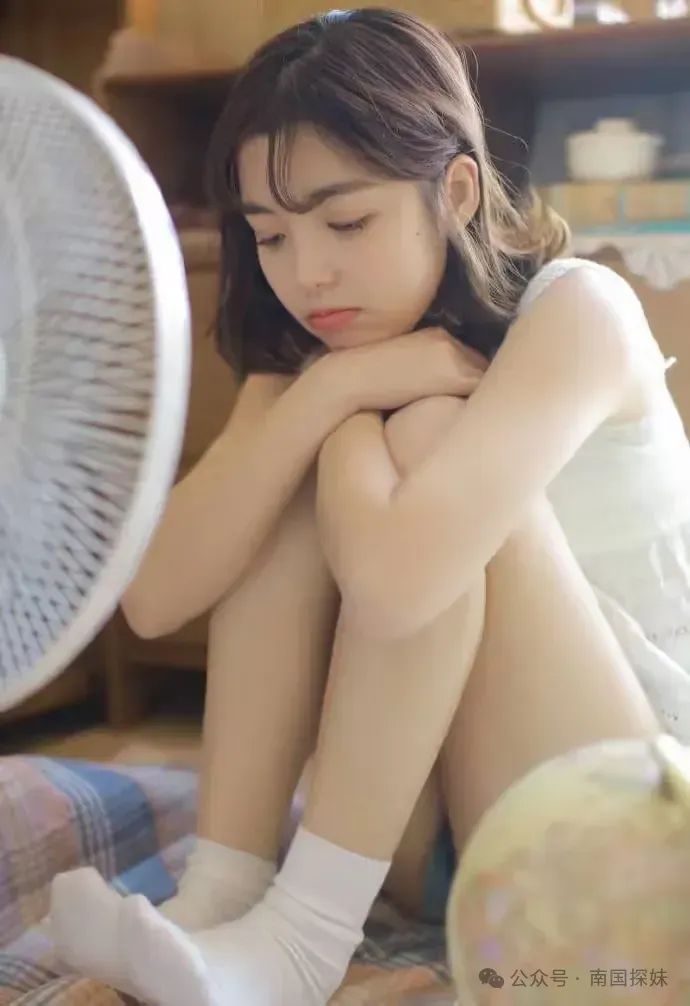 鲜花永远是平淡生活里温柔的光 - 炫图天下