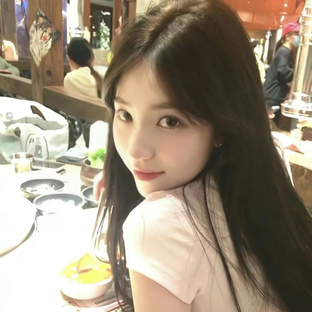 网名|美少女会心动的清新网名 - 炫图天下