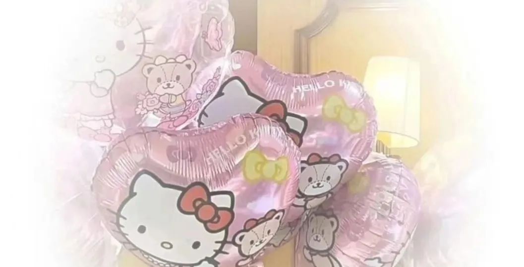 ?????? 杂货店女头 - 炫图天下