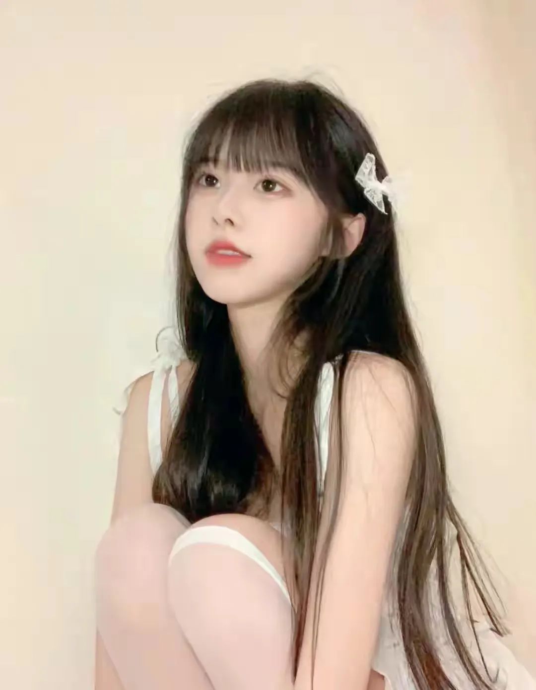 福州小萝莉:南方小土豆 - 炫图天下