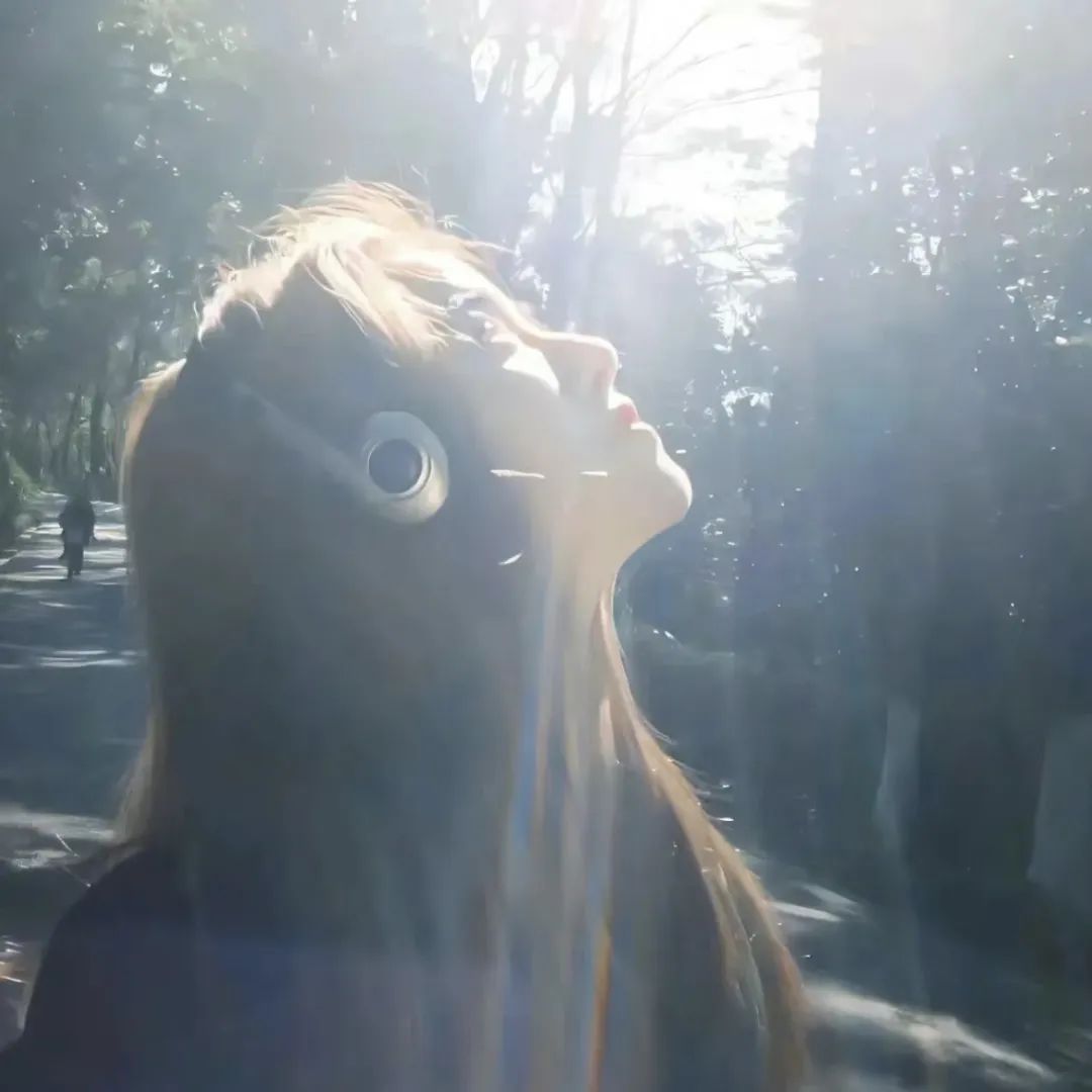 网名｜惊艳有趣的Wechat昵称 - 炫图天下