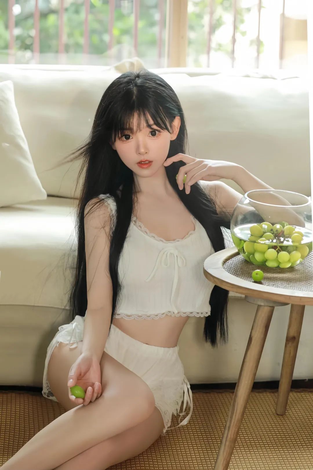 “低调宣布生日，朋友圈要这么发” - 炫图天下