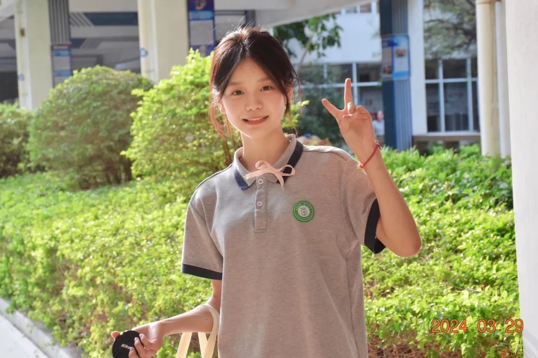 多年以后，发现她当年也喜欢我，然而… - 炫图天下