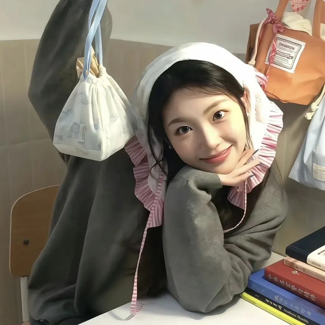 网名|可爱又有病的昵称 - 炫图天下