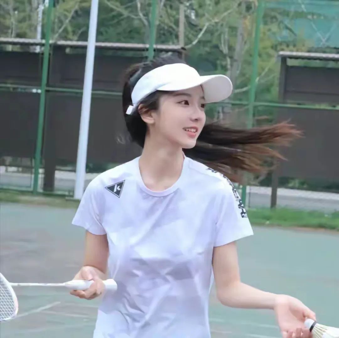 就是想找个人比赛 - 炫图天下