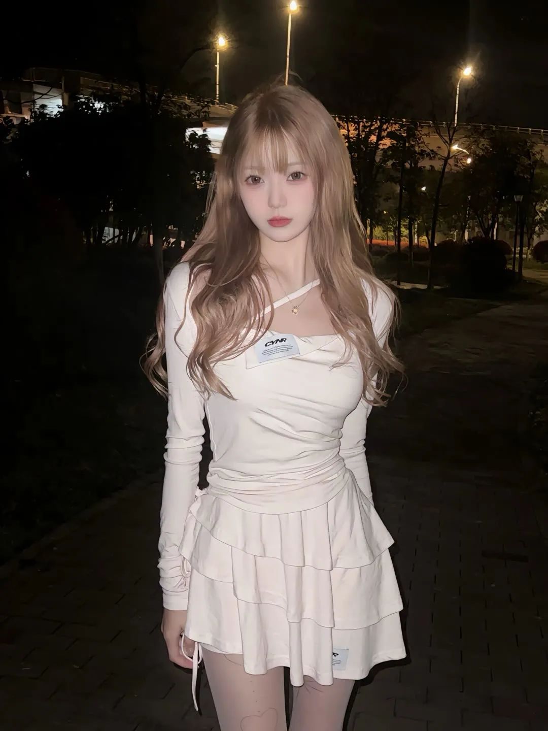 精选美女壁纸欣赏|作为男人，不要经常去气你的女人 - 炫图天下