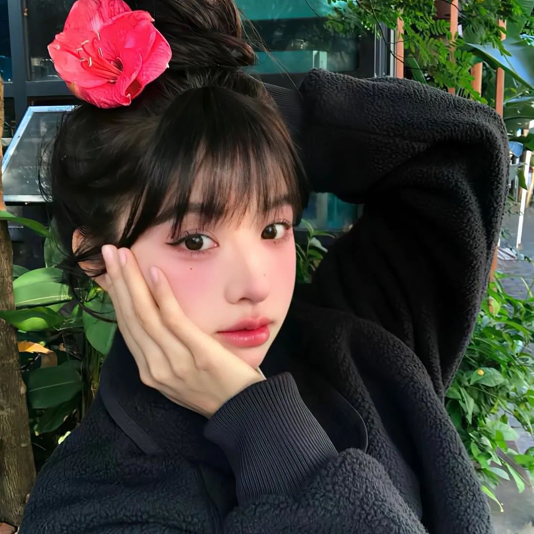 随心所欲的生活，才更顺风顺水 - 炫图天下