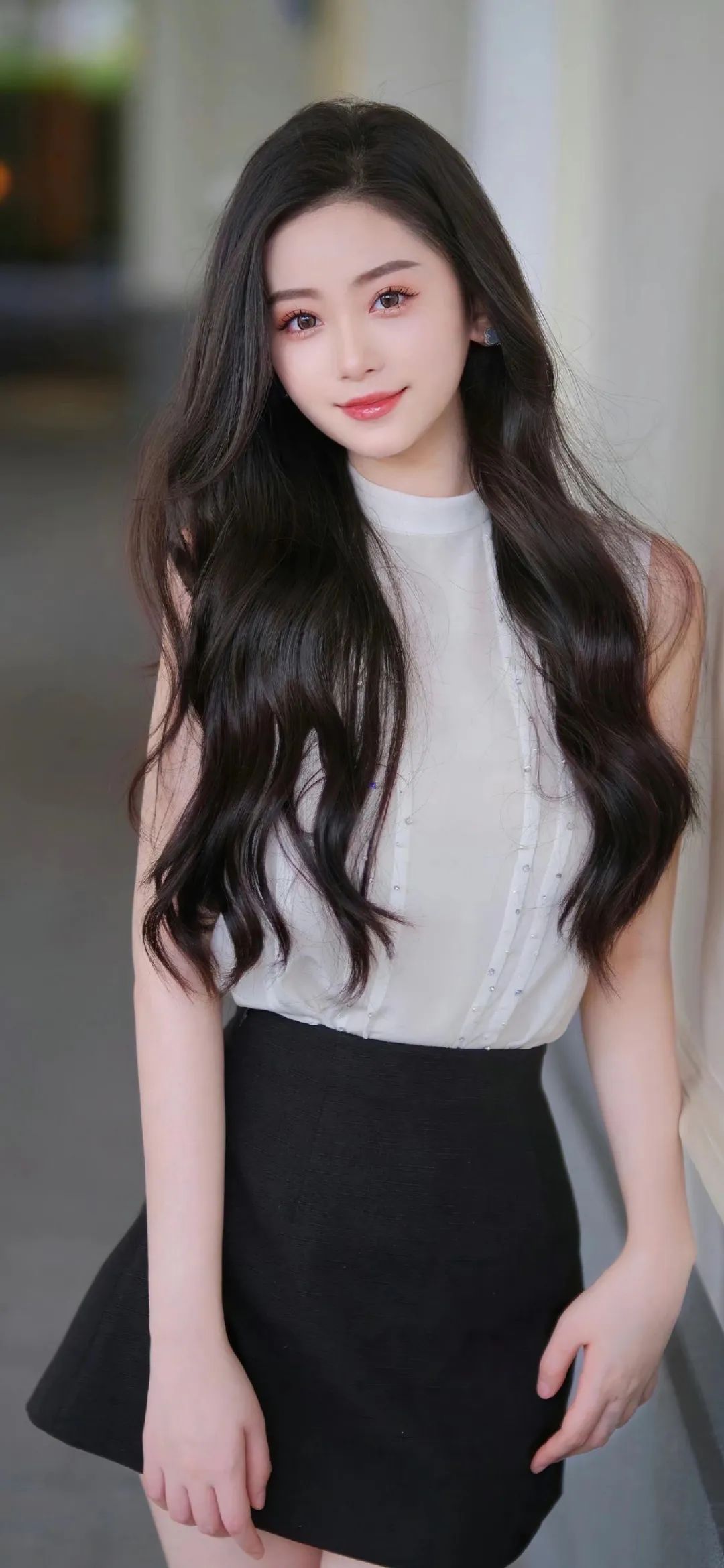 美女绝美身材 | 渣男壁纸 - 炫图天下