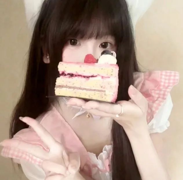 ?????? 女头•江南京 - 炫图天下