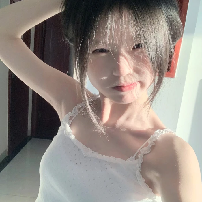 ?????? 女头 - 炫图天下