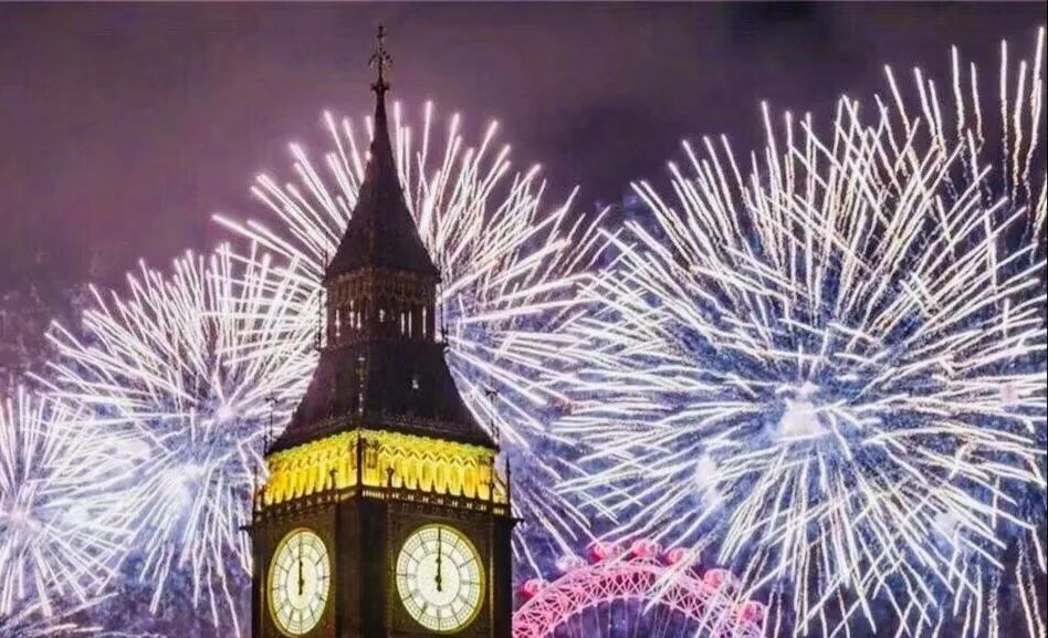 女头|祈愿•椿 - 炫图天下