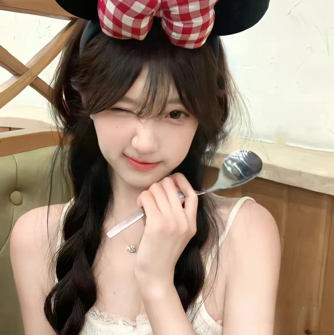 网名|茶里茶气女生ID - 炫图天下