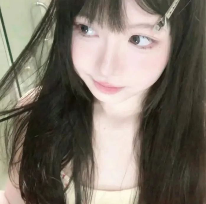 ◾️ ??????杂货店女头 - 炫图天下